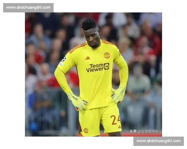 大马丁自荐加盟曼联!4000 万镑转会费曝光,阿根廷门神铁心投红魔 大马丁自荐加盟曼联!4000 万镑转会费曝光,阿根廷门神铁心投红魔