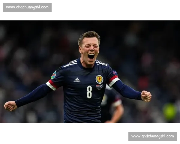 懂球译站 西甲行：谁为杰里米的青春扫墓？