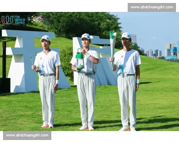 百岁山牵手成都世运会,开启国际赛事饮水新标杆 百岁山牵手成都世运会,开启国际赛事饮水新标杆
