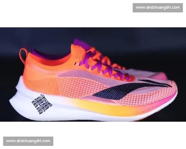 李宁护航 + 国手理疗加持，iG 剑指 S15 极境！