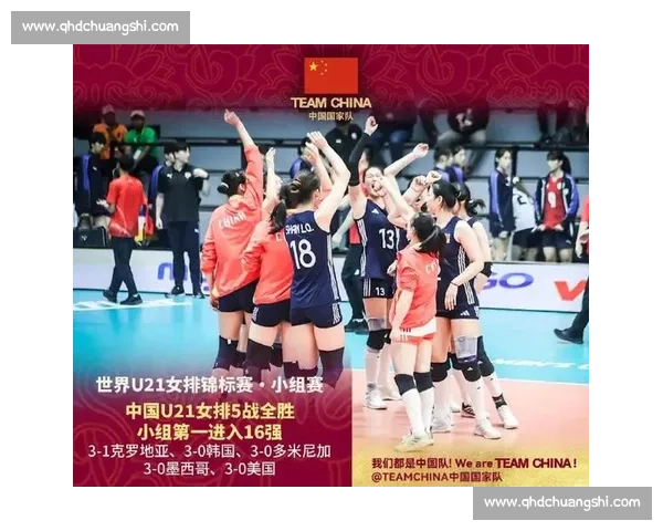 发球定乾坤!中国女排 3-0 横扫美国,三局末关键 ACE 铸造完胜 发球定乾坤!中国女排 3-0 横扫美国,三局末关键 ACE 铸造完胜