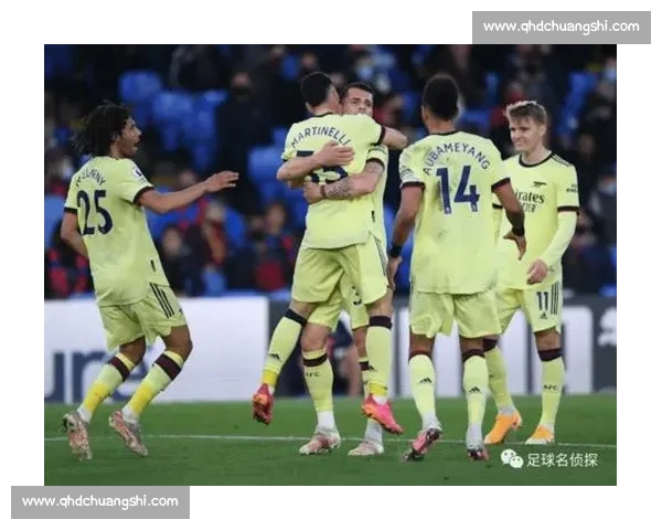 活塞调整引援策略：锁定阿尔达马与沃克，放弃里德报价