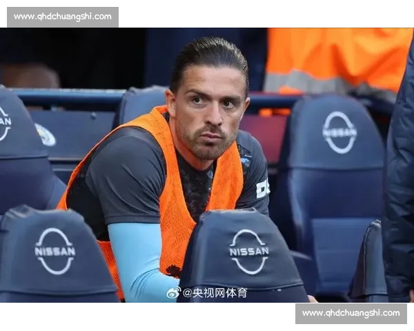 罗马诺确认！格拉利什租借加盟埃弗顿，18 号球衣致敬传奇