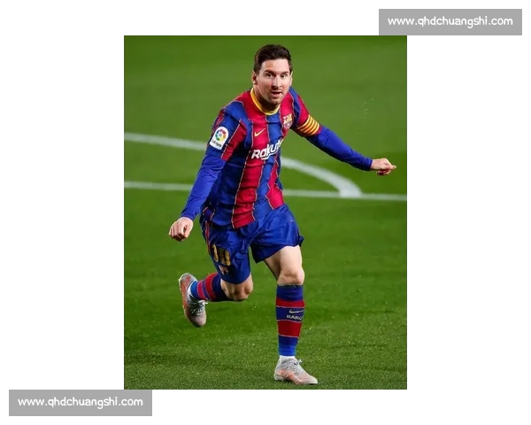 C 罗 140 球背后的助攻群像：夸雷斯马与穆蒂尼奥 8 次领跑