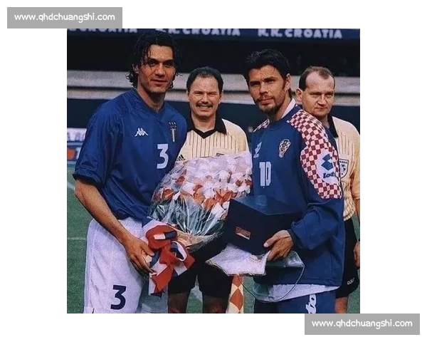 马尔蒂尼家族传奇影像曝光:红黑血脉铸就防守艺术巅峰 马尔蒂尼家族传奇影像曝光:红黑血脉铸就防守艺术巅峰