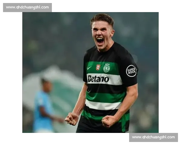 罗马诺确认：马杜埃凯仍是阿森纳边路补强首要目标