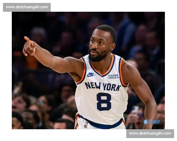 活塞调整引援策略：锁定阿尔达马与沃克，放弃里德报价