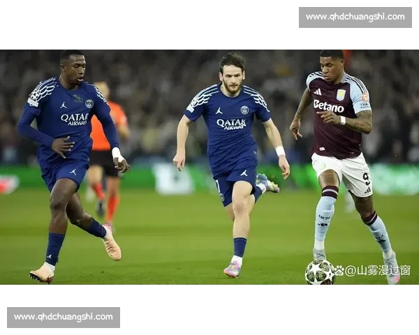 罗马诺确认：马杜埃凯仍是阿森纳边路补强首要目标