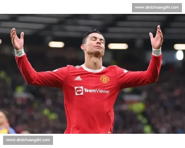 皇马加速寻觅姆巴佩替身 青训新星贡萨洛成 B 计划核心