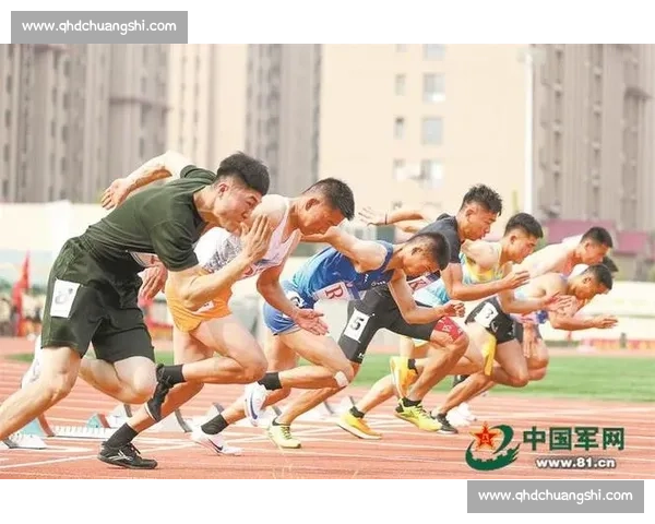 体育热点事件纵览:全球竞技赛场风云变化与运动员卓越表现盘点 体育热点事件纵览:全球竞技赛场风云变化与运动员卓越表现盘点