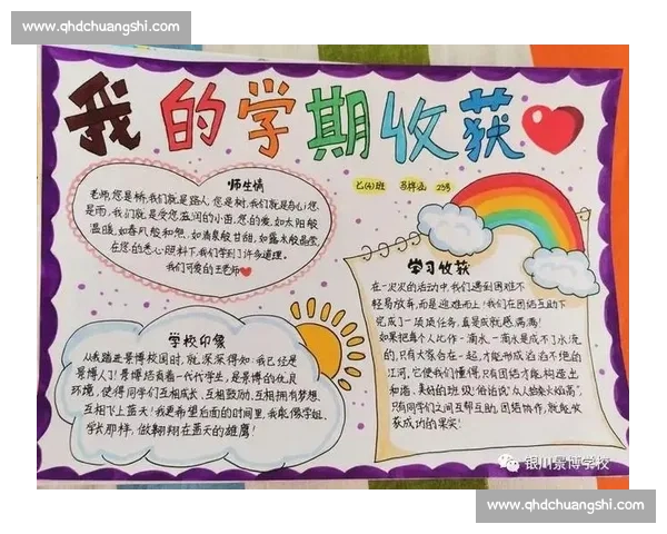 赛后心声:回顾比赛经历感悟成长与团队精神的体会 赛后心声:回顾比赛经历感悟成长与团队精神的体会