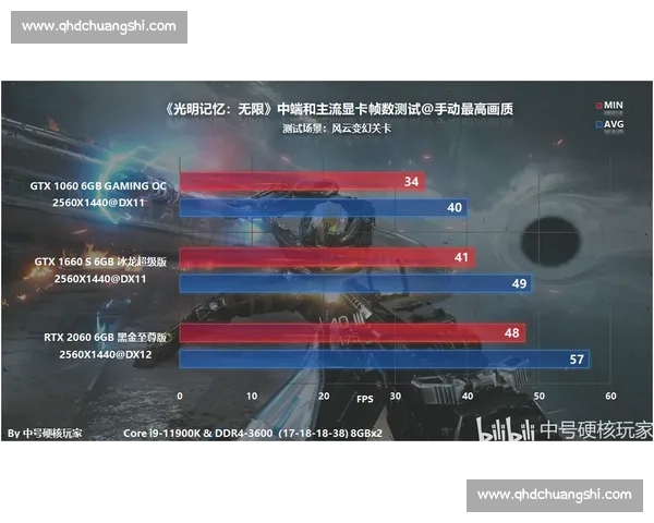 记忆大师赛揭晓最强大脑 谁将成为记忆王者挑战极限极致回忆能力 记忆大师赛揭晓最强大脑 谁将成为记忆王者挑战极限极致回忆能力