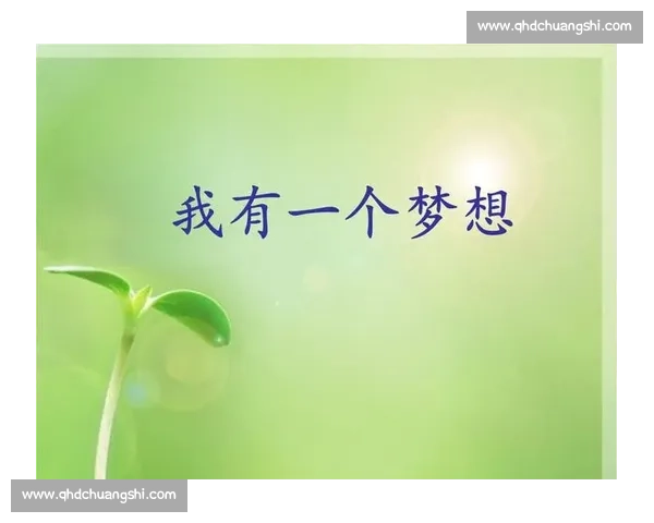 《我与梦想同行我的成长故事与未来展望》 《我与梦想同行我的成长故事与未来展望》