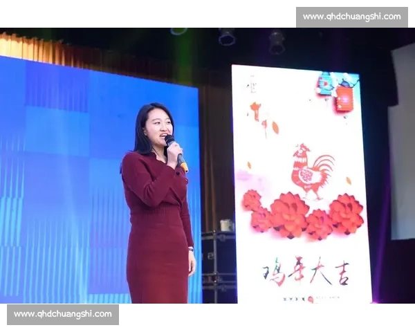 《唱吧比赛精彩瞬间集锦,快来看看谁将脱颖而出》 《唱吧比赛精彩瞬间集锦,快来看看谁将脱颖而出》