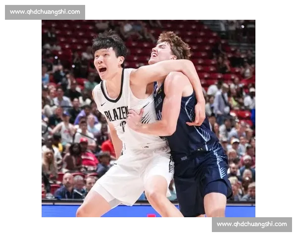 全程直播NBA篮球赛事精彩瞬间,极速追踪赛况实时数据与比分分析 全程直播NBA篮球赛事精彩瞬间,极速追踪赛况实时数据与比分分析