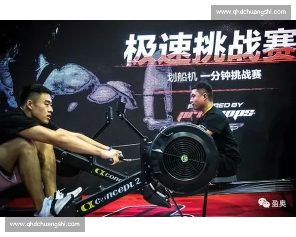 挑战极限食量的大胃王比赛规则与参赛注意事项全面解析 挑战极限食量的大胃王比赛规则与参赛注意事项全面解析