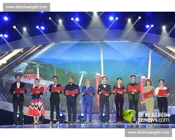 杭州诗歌比赛盛典:吟咏江南风情与文化传承的艺术盛宴 杭州诗歌比赛盛典:吟咏江南风情与文化传承的艺术盛宴