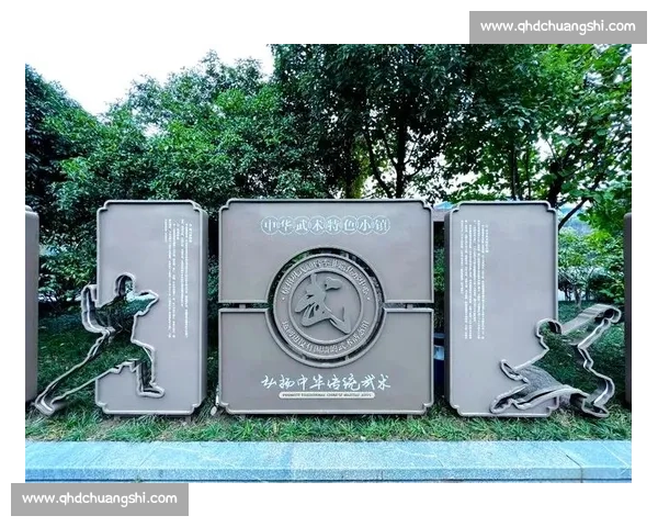无锡国际武术大赛精彩纷呈展示中华传统武艺魅力 无锡国际武术大赛精彩纷呈展示中华传统武艺魅力