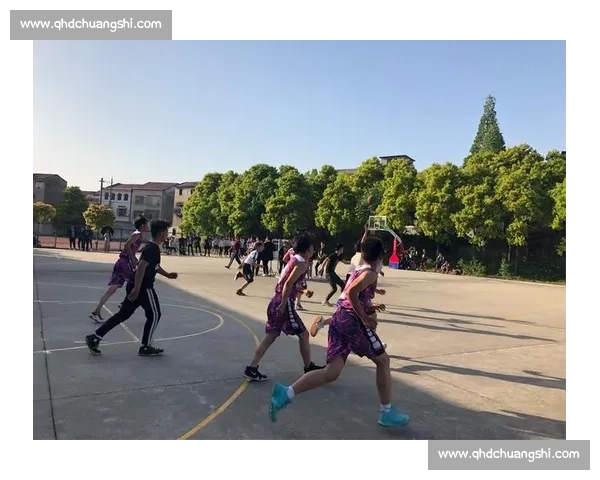 标准比赛篮球尺寸详解与选择技巧全方位指南 标准比赛篮球尺寸详解与选择技巧全方位指南