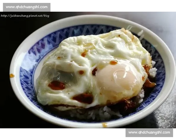 激情四溢包汤圆比赛,欢声笑语中展现传统美食魅力与团队协作精神 激情四溢包汤圆比赛,欢声笑语中展现传统美食魅力与团队协作精神