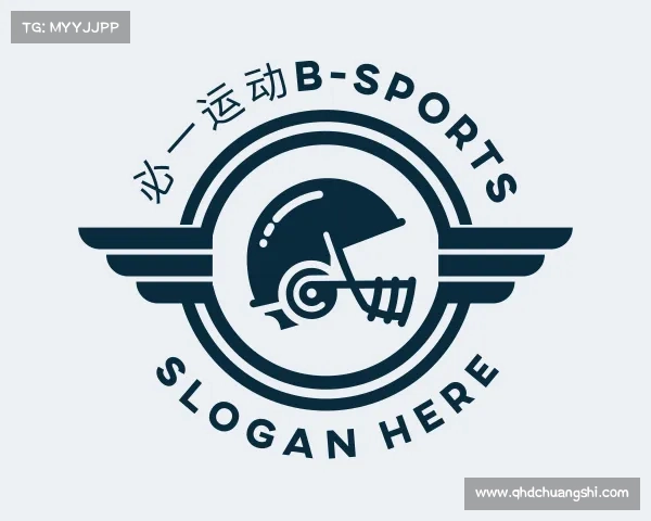 解读&#x5fc5;&#x4e00;&#x8fd0;&#x52a8;&#x62;&#x2d;&#x73;&#x70;&#x6f;&#x72;&#x74;&#x73;