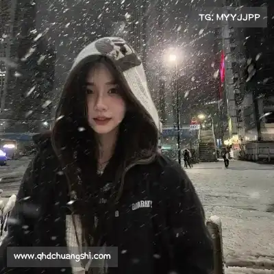 蒙炯芊